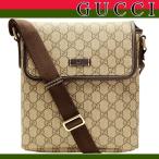 GUCCI¥»¡¼¥ë ¥°¥Ã¥Á ¥·¥ç¥ë¥À¡¼¥Ð¥Ã¥° GG¥×¥é¥¹ ¼Ð¤á³Ý¤±¥·¥ç¥ë¥À¡¼¥Ð¥Ã¥° ¥Ö¥é¥¦¥ó¡¡¿·ÉÊ¡¦Ì¤»ÈÍÑÉÊ/S¥é¥ó¥¯¡¡¥°¥Ã¥Á¥Ð¥Ã¥°