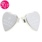 Yahoo! Yahoo!ショッピング(ヤフー ショッピング)【並行輸入品】グッチ GUCCI ユニセックス ピアス シルバー SILVER 223990