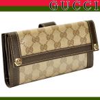 ¥°¥Ã¥Á ºâÉÛ GUCCI GG ¥ì¥Ç¥£¡¼¥¹ ĹºâÉÛ 231839
