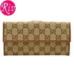 ½µËö¥»¡¼¥ë ¥°¥Ã¥Á GUCCI ĹºâÉÛ Æó¤ÄÀÞ¤ê ¥Ù¡¼¥¸¥å GG¥¥ã¥ó¥Ð¥¹ 231841 ¥¢¥¦¥È¥ì¥Ã¥È ¥ì¥Ç¥£¡¼¥¹