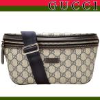 グッチ バッグ GUCCI ウエストポーチ ヒップバッグ ボディバッグ メンズ レディース 233269