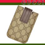 ���å�GUCCI iphone4 4s ipod touch ������ GG ���� 240188 �����ȥ�å� ��ǥ�����