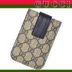 ���å�GUCCI iphone4 4s ipod touch ������ GG ���� 240188 �����ȥ�å� ��ǥ�����