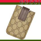 ���å�GUCCI iphone4 4s ipod touch ������ GG ���� 240188 �����ȥ�å� ��ǥ�����