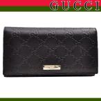 ¥°¥Ã¥Á ºâÉÛ GUCCI ¥á¥ó¥º ĹºâÉÛ ¥°¥Ã¥Á¥·¥Þ GUCCI 244946