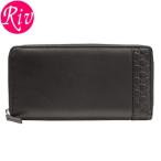 ¥°¥Ã¥Á GUCCI ĹºâÉÛ ¥é¥¦¥ó¥É¥Õ¥¡¥¹¥Ê¡¼ 256439a8wqn1000 ¥¢¥¦¥È¥ì¥Ã¥È
