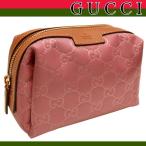 ¥°¥Ã¥Á GUCCI ¥Ý¡¼¥Á ¥³¥¹¥á¥Ý¡¼¥Á GG ¥¢¥¦¥È¥ì¥Ã¥È ¿·ºî 256636