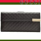 GUCCI¥»¡¼¥ë ¥°¥Ã¥Á GUCCI ºâÉÛ Ä¹ºâÉÛ ¥°¥Ã¥Á¥·¥Þ 257012