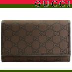 ¥°¥Ã¥Á ºâÉÛ GUCCI »°¤ÄÀÞ¤êºâÉÛ GG 263114