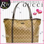 ¥°¥Ã¥Á ¥È¡¼¥È GUCCI ¥Ð¥Ã¥° GG ¿·ºî ¥·¥ç¥ë¥À¡¼ ¥È¡¼¥È 26569522
