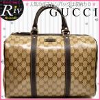 ¥¹¥Ú¥·¥ã¥ë¥»¡¼¥ë ¥°¥Ã¥Á GUCCI ¥Ü¥¹¥È¥ó¥Ð¥Ã¥° ¥È¡¼¥È 265697 ¥¢¥¦¥È¥ì¥Ã¥È ¥ì¥Ç¥£¡¼¥¹