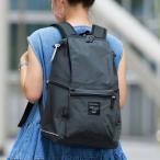 マリメッコ バッグ レディース バックパック リュック リュック リュックサック バックパック グレー バディ BUDDY BACKPACK 26994 990 marimekko A4対応