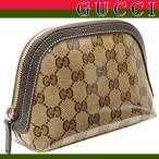 ���å� GUCCI �ݡ��� ������ݡ��� GG 272366