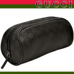 グッチ GUCCI ポーチ コスメポーチ GG 277649 アウトレット レディース