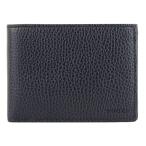 グッチ GUCCI 財布 折財布 二つ折り 札入れ メンズ アウトレット 278596