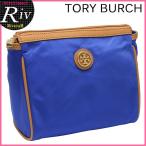 トリーバーチ TORY BURCH ポーチ 化粧ポーチ 小物入れ 28159309 アウトレット レディース