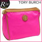 トリーバーチ TORY BURCH ポーチ 化粧ポーチ 小物入れ 28159309 アウトレット レディース