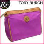 �ȥ꡼�С��� TORY BURCH �ݡ��� ���ѥݡ��� ��ʪ���� 28159309 �����ȥ�å� ��ǥ�����