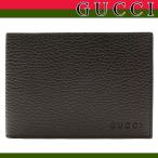 GUCCI¥»¡¼¥ë ¥°¥Ã¥Á GUCCI ºâÉÛ ¥á¥ó¥º Æó¤ÄÀÞ¤êºâÉÛ 292534
