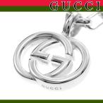 ���å� GUCCI �ͥå��쥹����ǥ����� ����С� SILVER 295710j84008106
