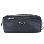 �ץ�� PRADA ���ѥݡ��� �ݡ��� �����ȥ�å� 2na028