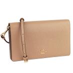 コーチ COACH ショルダーウォレット 長財布 アウトレット 3037