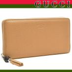 ¥°¥Ã¥Á ĹºâÉÛ GUCCI ¥Ð¥ó¥Ö¡¼ ¥é¥¦¥ó¥É¥Õ¥¡¥¹¥Ê¡¼ 2015 ¿·ºî ºâÉÛ 307984