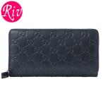 ¥°¥Ã¥Á GUCCI ĹºâÉÛ ¥é¥¦¥ó¥É¥Õ¥¡¥¹¥Ê¡¼ 307987
