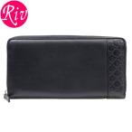 GUCCI¥»¡¼¥ë ¥°¥Ã¥Á GUCCI ĹºâÉÛ ¥é¥¦¥ó¥É¥Õ¥¡¥¹¥Ê¡¼ 307993a8wqn4009 ¥¢¥¦¥È¥ì¥Ã¥È
