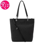 マイケルコース バッグ MICHAEL KORS ショルダーバッグ 2way ポーチ付き 30s7srxt3v