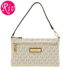 Yahoo! Yahoo!ショッピング(ヤフー ショッピング)マイケルコース MICHAEL KORS アクセサリーポーチ ミニバッグ 32s7gjsw3b-150
