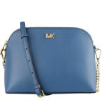 マイケルコース バッグ MICHAEL KORS ショルダーバッグ 斜めがけ 32s9gf5c3l