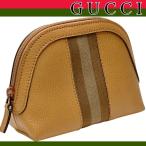 ���å� GUCCI �ݡ��� ������ݡ��� 339558
