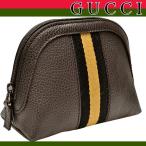 ���å� GUCCI �ݡ��� ������ݡ��� 339558