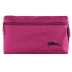 ロンシャン LONGCHAMP 化粧ポーチ ポーチ 34060