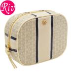 トリーバーチ TORY BURCH ポーチ 34399 アウトレット レディース