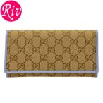 GUCCI¥»¡¼¥ë ¥°¥Ã¥Á GUCCI ĹºâÉÛ Æó¤ÄÀÞ¤ê 346058 ¥¢¥¦¥È¥ì¥Ã¥È