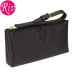 ���������� SAINT LAURENT �������������� YVES SAINT LAURENT �ݡ��� CHEVRETTE 2A 352909cp20o1000 �����ȥ�å�