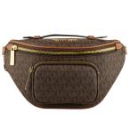 Yahoo! Yahoo!ショッピング(ヤフー ショッピング)マイケル マイケルコース MICHAEL KORS ウエストバッグ ウエストポーチ ボディバッグ アウトレット 35f0gern1b