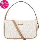 Yahoo! Yahoo!ショッピング(ヤフー ショッピング)マイケルコース バッグ MICHAEL KORS ショルダーバッグ 斜めがけ 35h6gttc2b アウトレット