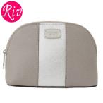 マイケル マイケルコース MICHAEL KORS ポーチ 35h6mm0u3l アウトレット