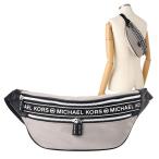 マイケルコース バッグ MICHAEL KORS ウエストバッグ ウエストポーチ ボディバッグ アウトレット 35h9sy9n8c