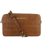 Yahoo! Yahoo!ショッピング(ヤフー ショッピング)マイケルコース バッグ MICHAEL KORS ウエストバッグ ウエストポーチ ボディバッグ アウトレット 35s0gttc6e