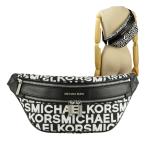 Yahoo! Yahoo!ショッピング(ヤフー ショッピング)マイケルコース バッグ MICHAEL KORS ウエストバッグ ウエストポーチ ボディバッグ アウトレット 35s0sy9n8j