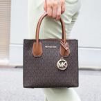マイケル マイケルコース MICHAEL MICHAEL KORS バッグ ショルダーバッグ 2way アウトレット 35s1gm9m2b