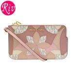 マイケル マイケルコース MICHAEL KORS ポーチ 35s8gtvw9t アウトレット