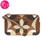 マイケル マイケルコース MICHAEL KORS ポーチ 35s8gtvw9t アウトレット