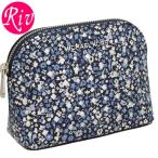 マイケル マイケルコース MICHAEL KORS ポーチ 花柄 35s8sy3t1r アウトレット