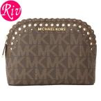 マイケル マイケルコース MICHAEL KORS ポーチ 35t7gv1u3b アウトレット