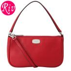 Yahoo! Yahoo!ショッピング(ヤフー ショッピング)マイケルコース バッグ MICHAEL KORS ショルダーバッグ 斜めがけ 35t7sttu2l アウトレット